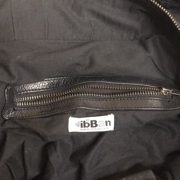 ibBan for Anthropologie Jack beaded Bag - Picture 4 of 17